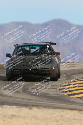 media/Feb-17-2024-Nasa AZ (Sat) [[ca3372609e]]/1-HPDE 4/Session 3 (Turn 12)/